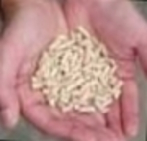  US Wood pellets $0