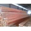 Pine wood and derivatives of wood