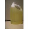Canola oil of premium quality 500 ml, 946 ml, 2L, 3L, 4L
