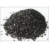 Sell Vietnam Activated carbon