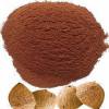 Purchase of coconut shell powder 