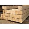 Softwood SAWN TIMBER for EXPORT (KD 8-18%) good PRICE 