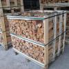 Beech Cleaved Firewood