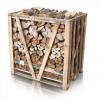 We are looking for Firewood Manufacturers