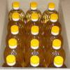 Sunflower Oil Refined Bottled / Bulk from Ukraine