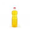 Sunflower oil unrefined and refined for sale