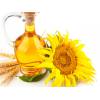 Best Refined Sunflower Oil at lowest prices