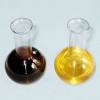 Used cooking oil for biodiesel request