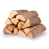 Quality beech firewood for sale
