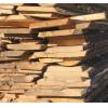 Buying beech round logs, unedged lumber