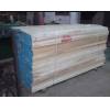 KD White Ash Loose Planks 26-50 mm from Slovenia
