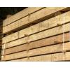 Oak Loose Lumber QF 1-4x 21 mm
