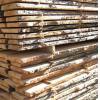 Brown Ash, White Ash Loose Timber 27, 32, 50 mm