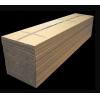 Buying Unedged oak timber, fresh or dried