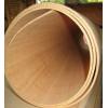 Ceiba Bending Plywood 5; 7; 9; 16 mm for sale