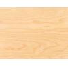 Plywood blanks, birch 100% FSC, water-resistant for sale
