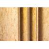 OSB 15 mm thickness for sale