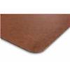 Buying Particle Board Masonite Boards 4.2 mm