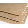 Particle Board 12; 15; 16; 18; 22; 32 mm for sale