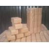 Interested in Oak Wood Briquettes 9 cm