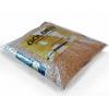 Wood pellets ENplus “Golden” for sale 