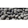 Сhacoal Briquette Offer on EXW basis