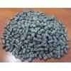Husk sunfloer pellets - 3000 MT monthly