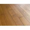 Oak floorboards solid 15x150x600, FSC