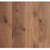 Oak Engineered Flooring 15/4 x 180 mm
