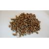 Sell straw pellets for animal bedding