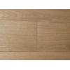 Oak FSC Floor board 21 x 120 x 600-2600 mm