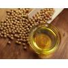 Soybean oil from Ukraine in different packing