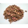 Wood Chips offered