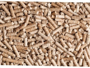 Buying wood pellets A1  for Serbia $0