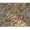 Buying wood chips of pine, 50mm fraction