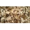 Wanted FSC certified Wood Chips, Pine, Acacia or RWTC 10-25.000 Ton / CIF UK