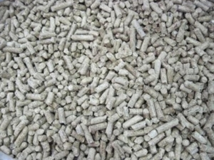 Need wood pellets to Denmark $0