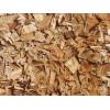 Buying fuel FSC wood chips on DAP terms