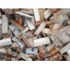 Offer Firewood Birch Fresh  CIF