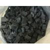 Coal from Lvov for sale on FCA terms