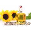 Refined sunflower oil, FOB Odessa