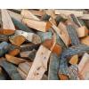We offer firewood from oak, beech and hornbeaм