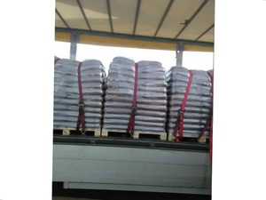 Wood pellets EnPlus A1 capucino on FCA or DAP terms $215