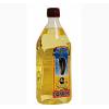 Refined sunflower oil, FCA, 1L bottle
