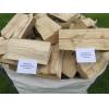 Grade AA Oak, beech Kiln Dried Firewood
