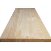 Joinery oak board for sale