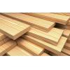 Offer pine plank for construction on FCA terms