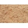 Sawdust from oak, fresh cut, 4 m3 a day for sale