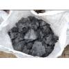 Buying coal from hardwood, 15 kg bag, 5-7 tons trial lot