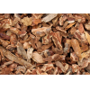 Looking for pine chips pulp grade on CIF terms or FOB